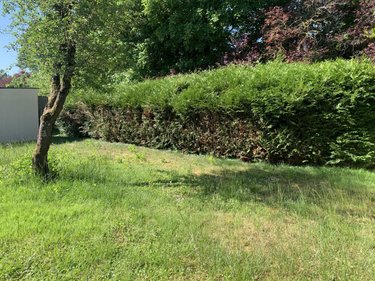 Maison a vendre Reims 51100 Marne 75 m2 4 pièces 264000 euros
