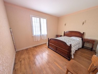 Maison a vendre Guérande 44350 Loire-Atlantique 99 m2 5 pièces 369200 euros