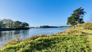 Maison a vendre Arradon 56610 Morbihan 112 m2 5 pièces 954560 euros