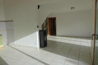 Maison a vendre Plougonven 29640 Finistère 105 m2 5 pièces 228100 euros