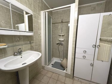 Maison a vendre Connerré 72160 Sarthe 116 m2 6 pièces 85000 euros