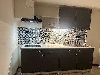 Immeuble a vendre Lille 59000 Nord 81 m2  322800 euros