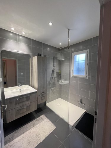 Maison a vendre Montségur-sur-Lauzon 26130 Drôme 108 m2 5 pièces 313500 euros