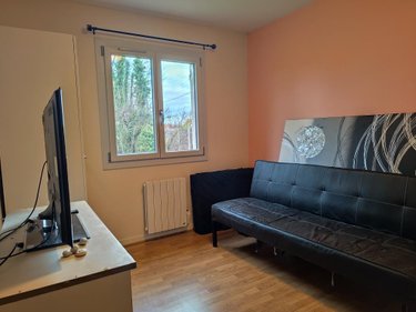 Location maison Conflans-sur-Loing 45700 Loiret 120 m2 5 pièces 965 euros