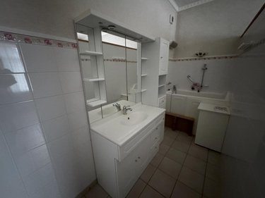 Maison a vendre Cuvillers 59268 Nord 127 m2 5 pièces 179350 euros