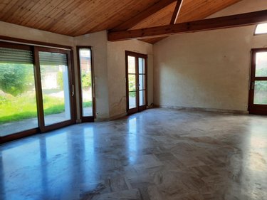 Maison a vendre Challans 85300 Vendée 125 m2 5 pièces 345800 euros