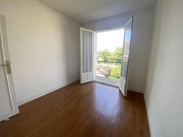 Appartement a vendre Montargis 45200 Loiret 76 m2 4 pièces 115000 euros