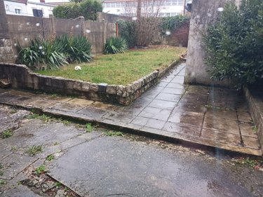 Location maison Arras 62000 Pas-de-Calais 75 m2  808 euros