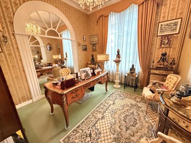 Maison a vendre Amiens 80000 Somme 488 m2 22 pièces 1019000 euros