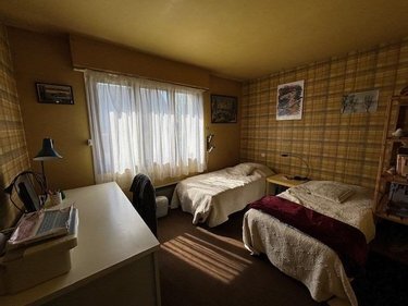 Maison a vendre Laon 02000 Aisne 124 m2 6 pièces 158500 euros