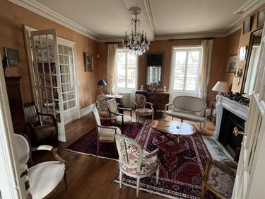 Maison a vendre Broût-Vernet 03110 Allier 310 m2 14 pièces 480000 euros