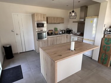 Maison a vendre Porcaro 56380 Morbihan 128 m2 5 pièces 259750 euros