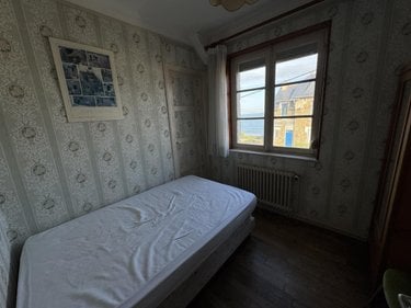 Maison a vendre Saint-Malo 35400 Ille-et-Vilaine 90 m2 5 pièces 935100 euros