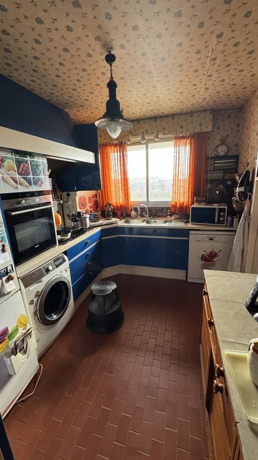 Appartement a vendre Rouen 76000 Seine-Maritime 118 m2 5 pièces 254400 euros