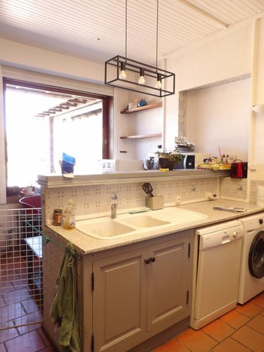 Immeuble a vendre Noeux les Mines 62290 Pas-de-Calais 191 m2  182500 euros