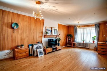 Maison a vendre Cuincy 59553 Nord 116 m2 6 pièces 168800 euros