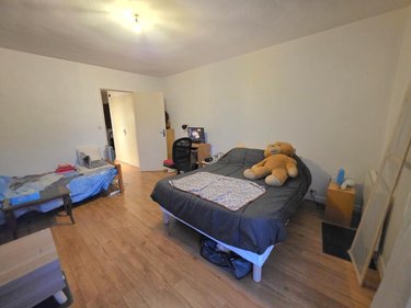 Appartement a vendre Vierzon 18100 Cher 53 m2 2 pièces 44800 euros
