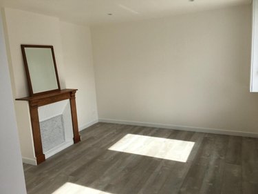 Location maison Bihorel 76420 Seine-Maritime 82 m2 4 pièces 1070 euros