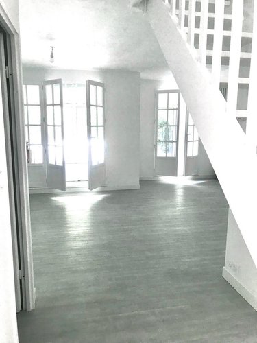 Maison a vendre Laval 53000 Mayenne 92 m2  220080 euros