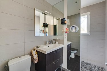 Maison a vendre L'Union 31240 Haute-Garonne 137 m2 5 pièces 485000 euros