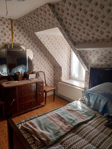 Maison a vendre Frévin-Capelle 62690 Pas-de-Calais 118 m2 8 pièces 226000 euros