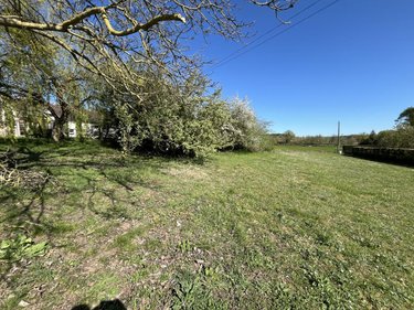 Maison a vendre Surfonds 72370 Sarthe 146 m2 5 pièces 178000 euros