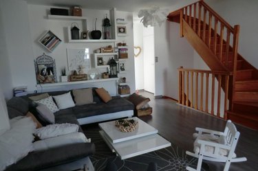 Location maison Amiens 80000 Somme 93 m2 5 pièces 1143 euros