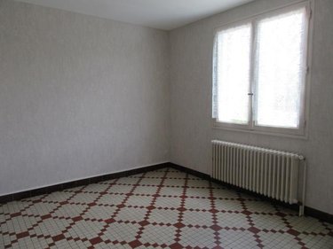 Location maison Châlette-sur-Loing 45120 Loiret 70 m2 4 pièces 812 euros