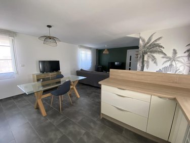Maison a vendre Pomacle 51110 Marne 73 m2 4 pièces 189000 euros