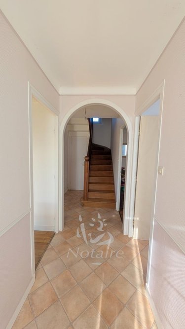 Maison a vendre Plouescat 29430 Finistère 129 m2 7 pièces 416000 euros