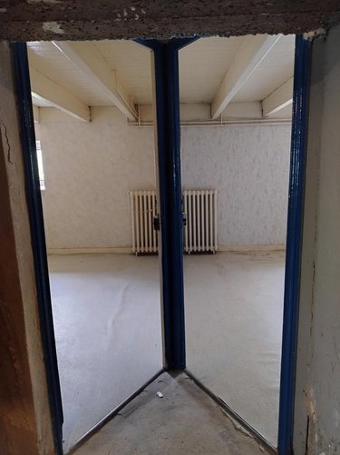 Maison a vendre Le Conquet 29217 Finistère 123 m2 5 pièces 229240 euros