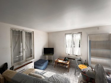 Maison a vendre Réminiac 56140 Morbihan 56 m2 3 pièces 59300 euros