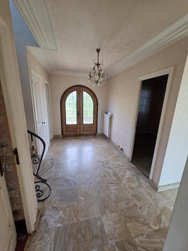 Maison a vendre Port-Louis 56290 Morbihan 128 m2  416000 euros