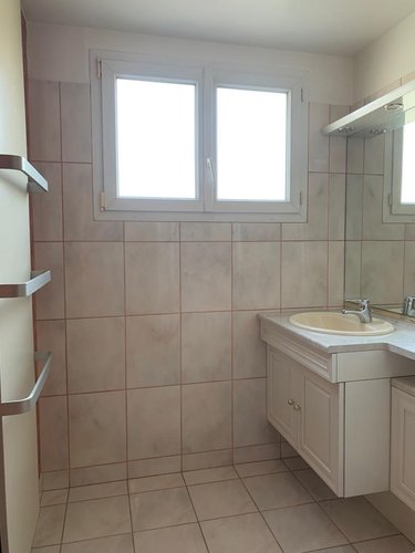 Appartement a vendre Rouen 76000 Seine-Maritime 120 m2  299000 euros
