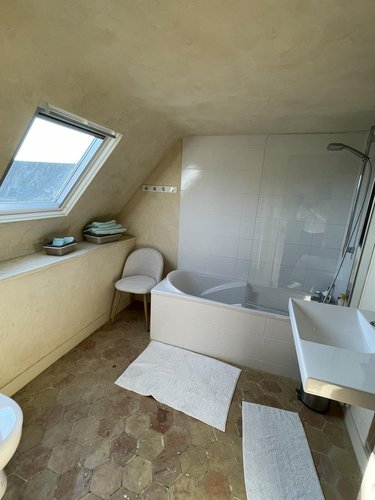 Maison a vendre Le Mans 72000 Sarthe 330 m2 15 pièces 910000 euros