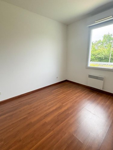 Appartement a vendre Avrillé 49240 Maine-et-Loire 73 m2 3 pièces 198760 euros