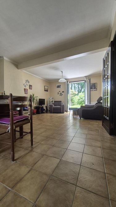 Maison a vendre Landivisiau 29400 Finistère 110 m2 7 pièces 163020 euros