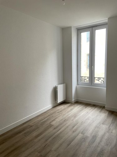 Immeuble a vendre Vannes 56000 Morbihan 100 m2  770500 euros