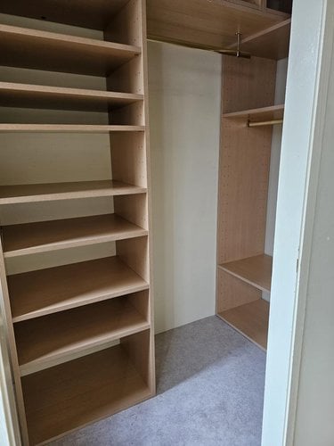 Location appartement Cambrai 59400 Nord 77 m2 3 pièces 690 euros