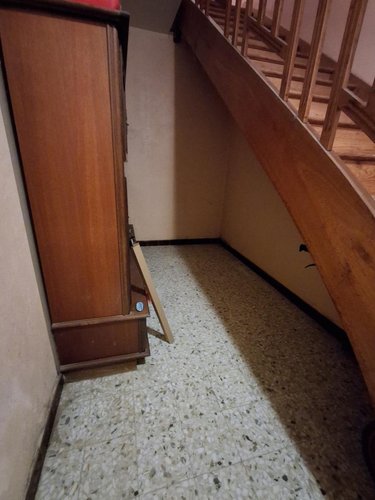 Location appartement Hautecourt-Romanèche 01250 Ain 96 m2  750 euros