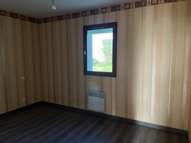 Maison a vendre Thiré 85210 Vendée 70 m2 3 pièces 136000 euros