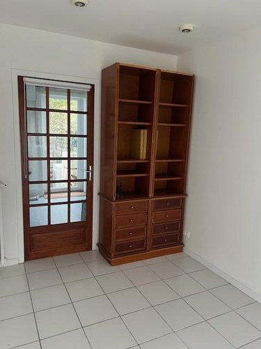 Maison a vendre Arradon 56610 Morbihan 108 m2 6 pièces 484100 euros
