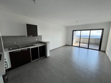 Appartement a vendre Saint-Denis 97400 Réunion 118 m2 5 pièces 366500 euros