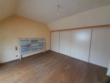 Maison a vendre Meslay-du-Maine 53170 Mayenne 185 m2 8 pièces 270230 euros