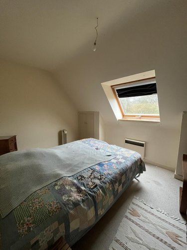Maison a vendre Bénodet 29950 Finistère 140 m2 5 pièces 457600 euros