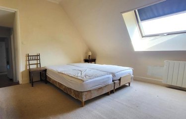 Maison a vendre Île-aux-Moines 56780 Morbihan 117 m2 7 pièces 1040000 euros