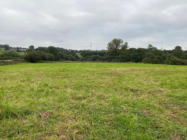 Terrains de loisirs bois etangs a vendre Fleury 50800 Manche 11072 m2  45024 euros