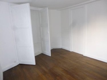 Location appartement Nantes 44000 Loire-Atlantique 88 m2  782 euros