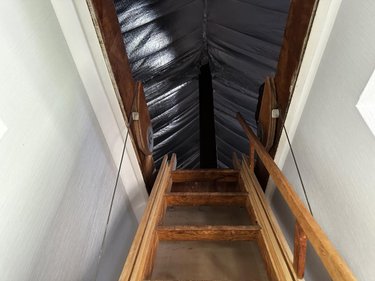 Maison a vendre Ploeren 56880 Morbihan 64 m2 4 pièces 260243 euros