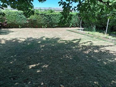 Maison a vendre Les Loges-Marchis 50600 Manche 137 m2 5 pièces 225140 euros